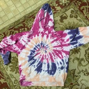 Ivory Ella sweatshirt L